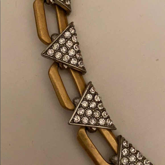 JCrew Necklace NWT - Picture 2 of 3